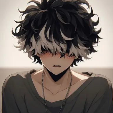 Profile image of Shadowlight