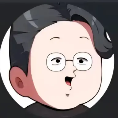 Profile image of 델로