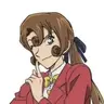 Profile image of 工藤有希子