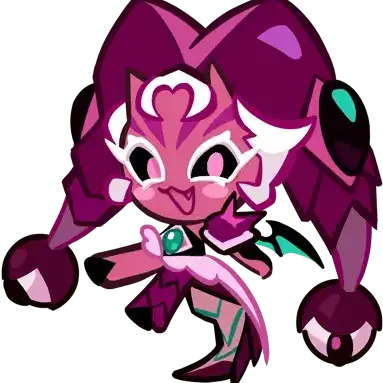 Profile image of 리치드래곤