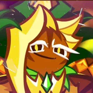 Profile image of 파인드래곤