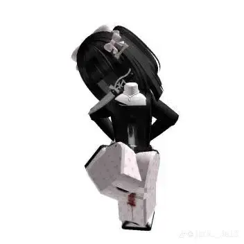 Profile image of 우린