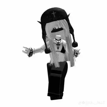 Profile image of 수린