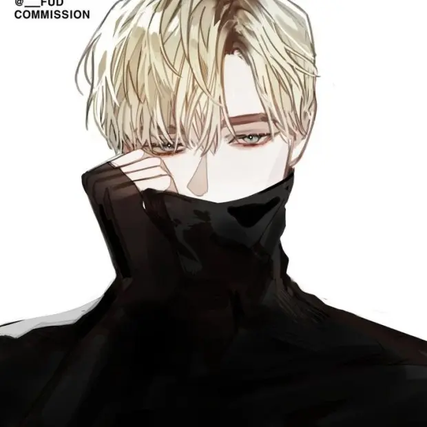 LocalStaff9625의 일진 최윤혁