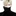 일진 최윤혁