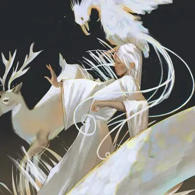 Profile image of Alina
