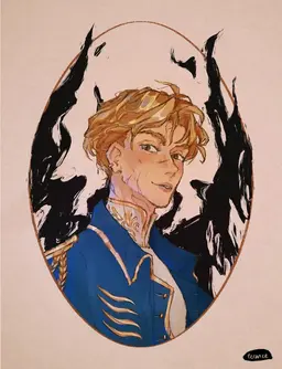 Profile image of Nikolai