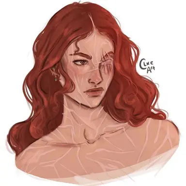 Profile image of Genya