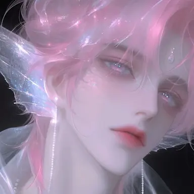 Profile image of 에렌