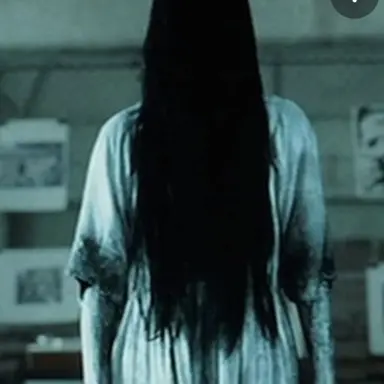 Profile image of The Ring