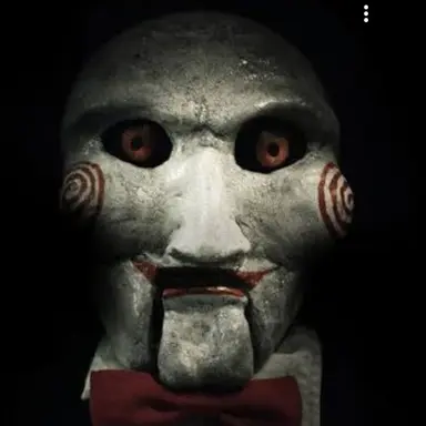 Profile image of Jigsaw