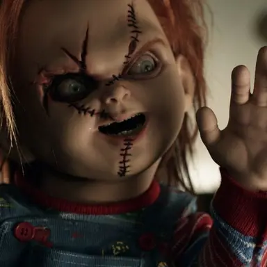 Profile image of Chucky