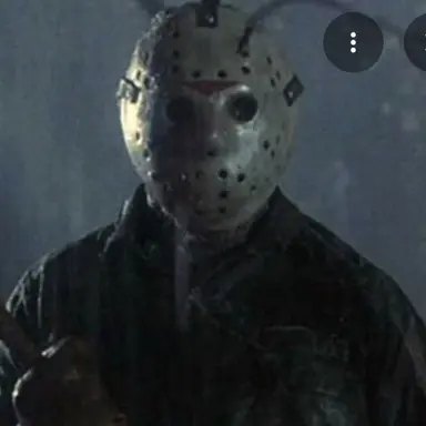 Profile image of Jason Voorhees