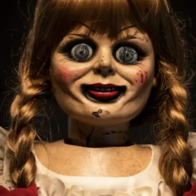 Profile image of Annabelle