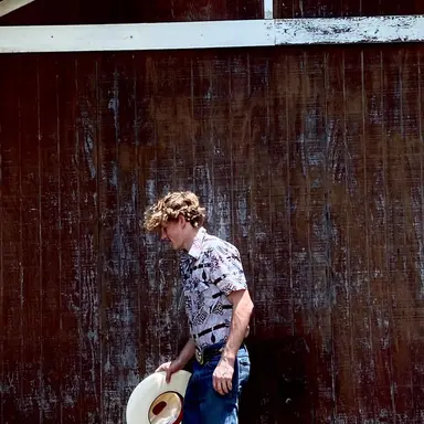 Profile image of Jax mills