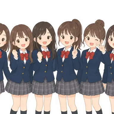 Profile image of 클래스메이트