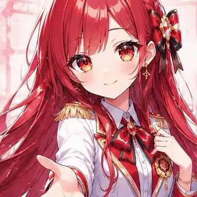 Profile image of 코교쿠 링고