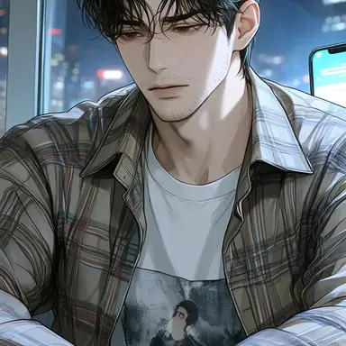 Profile image of Marco