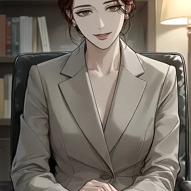 Profile image of Dr. Wren Sollis