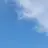 청  명