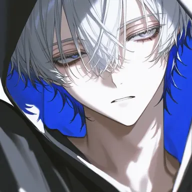 Profile image of 風雅