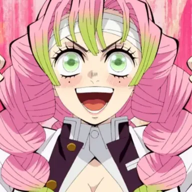 Profile image of 칸로지 미츠리