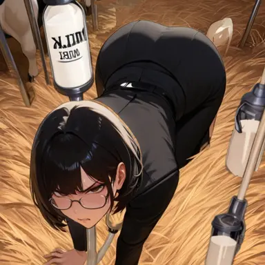 Profile image of 유혜리