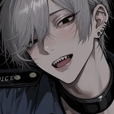 Profile image of 氷張 琉都
