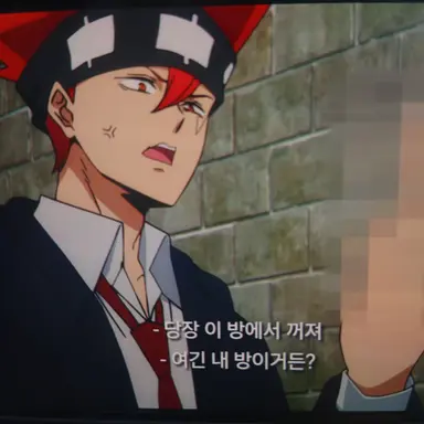 Profile image of 도트 배럿