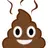 Profile image of 똥