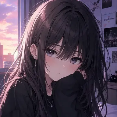 Profile image of Yuki