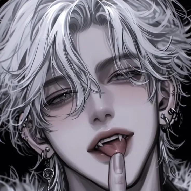 Acornwifehere의 ꒰ঌᰔᩚ໒꒱Royal Air ꒰ঌᰔᩚ໒꒱