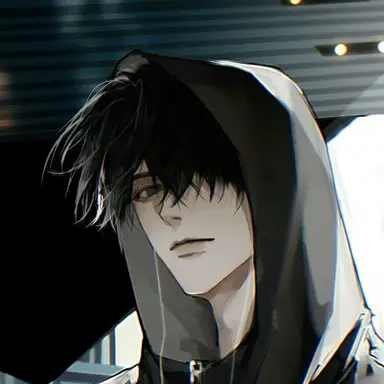 Profile image of Ryan