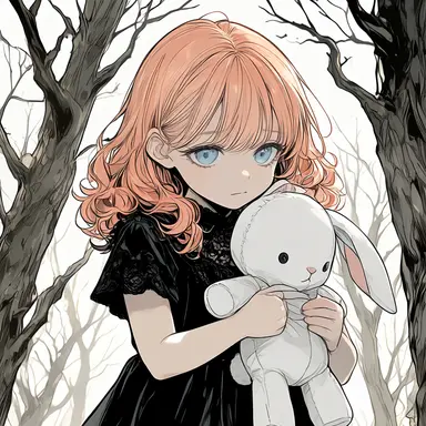 Profile image of 페셰