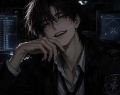 Profile image of イヴァン