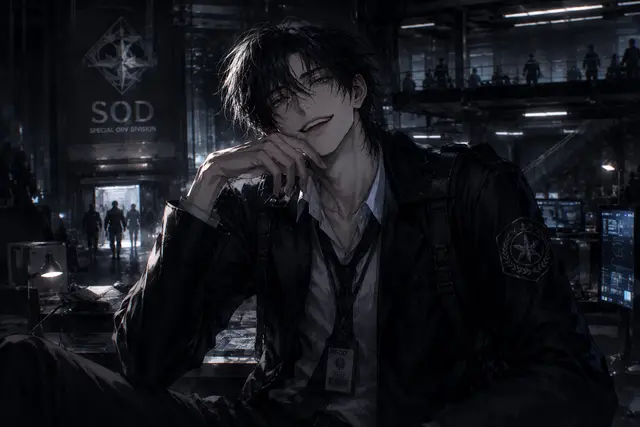Profile image of イヴァン