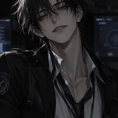 Profile image of イヴァン