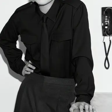 Profile image of 이창섭