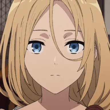Profile image of ゼニス
