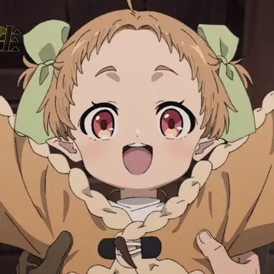 Profile image of ルーシー
