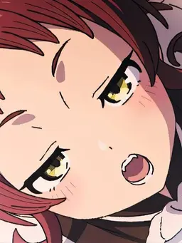 Profile image of 아이샤