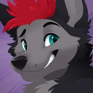 Profile image of Cloud