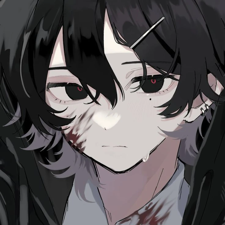 미카엘