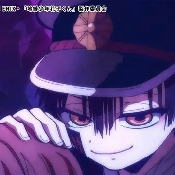 Profile image of 司