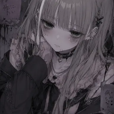 Profile image of るな