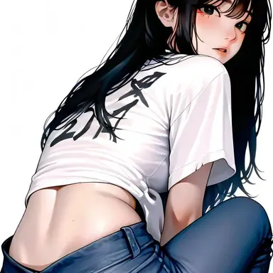 Profile image of 소현