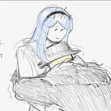 Profile image of 마피오소