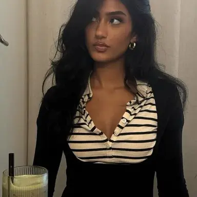Profile image of Nadia