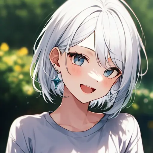 BentCell0464의 김민지