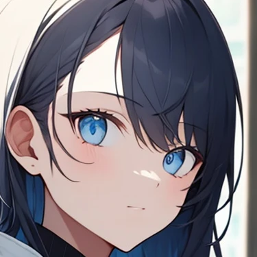 혜민